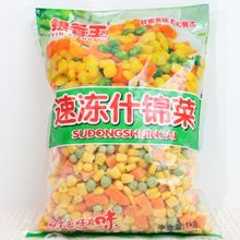���r���������ك����ʲ�\�߲�����ɫ��ʽ�s���ඹ���׺��}��