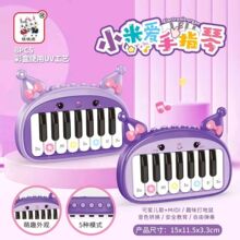 �¿�����׿�ͨ��ָ�ك�ͯ���Ƿ�������ُ���๦��Ů���ڴ����