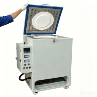 1200���f�����wʽ���_�T���t�����|�ѽ�t�����R���t��ʽ���t