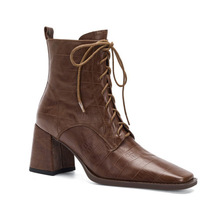 ŮѥŮЬСp2025ﶬֹ͹Q羳ͨ