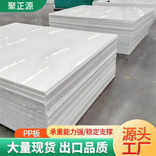 pp��ӹ�ʳƷ����ɫ��ˮpp���ϰ���и�����ĥˮ���۱�ϩpp��