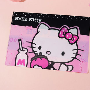 ��ľ��HelloKitty�ļ��AA4�W��ԇ���ռ{�ԙn���Y�ϴ���ͨ�����