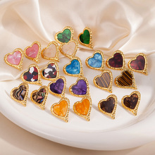 ���R���P䓽��䲨�y���Ķ���p��С���߼��ж��h���°ٴ��䓶��