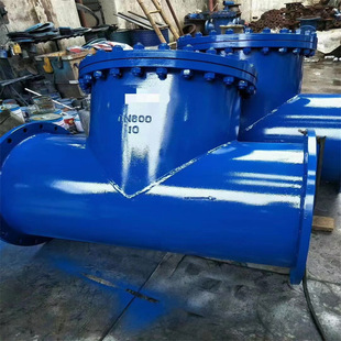 T���^�V��-16C  ֱ��ʽT�͹ܵ��^�V��  DN250