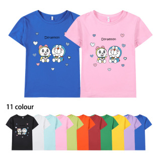 Doraemon����a��������Ů�д�ͯ����A�IT����ͨ�C��؈С�к��·�