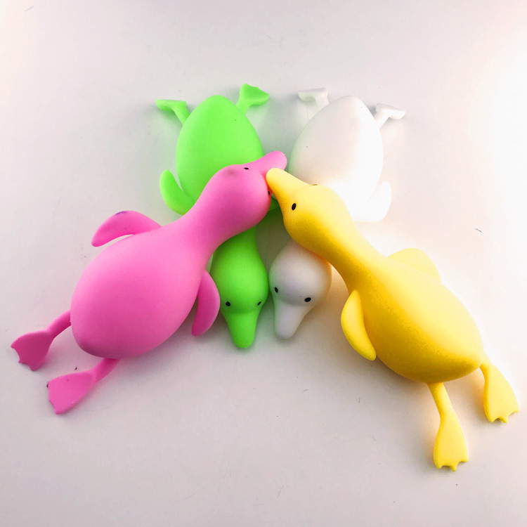 2021_05_22_23_19_IMG_1710