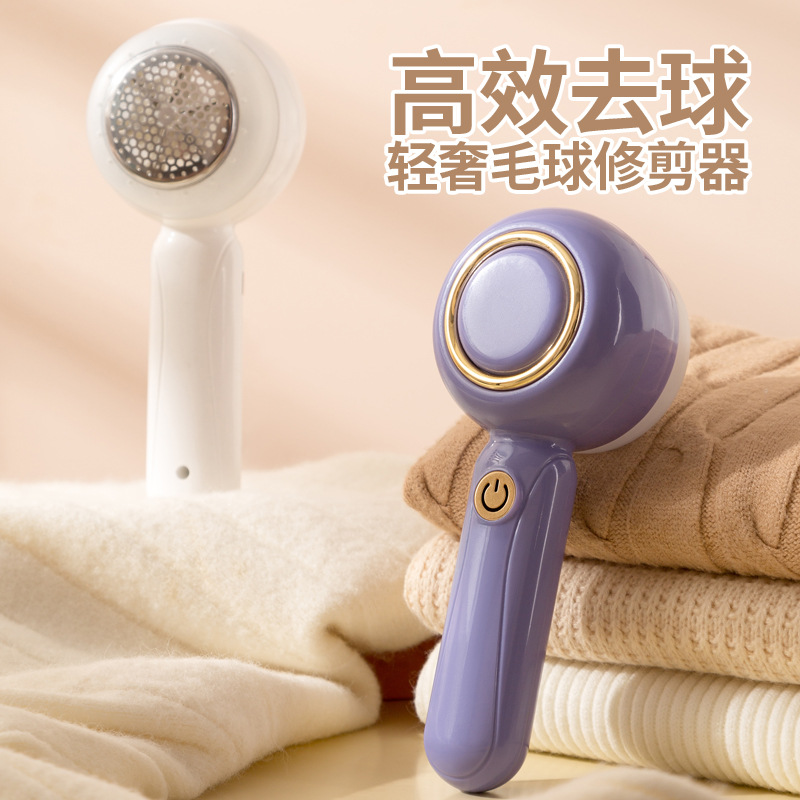 �綯�¿�ë���޼������ó��ʽ����ȥë��������Яʽë����ë��