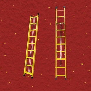 �ų����Ӳ���䓽^������������s�ۯB����һ��늹�ʩ����ȫ��