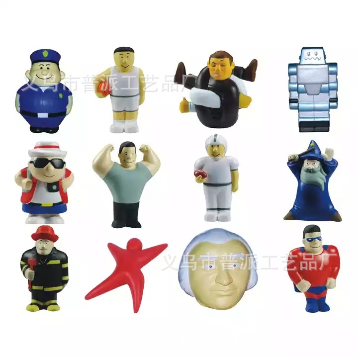 H6d6140596a9c43ca9712dfc66490b