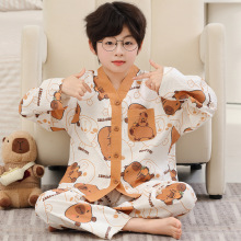 ��ͯ˯���¿�녶��޴��＾�L�����b�к�Ůͯ�д�ͯ�_�����{�Ҿӷ�