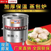 SֱltA͵ȼ늟әCƤcۙC