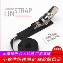 ؛܇վoСͼ݆oKi؛̶wCӺ