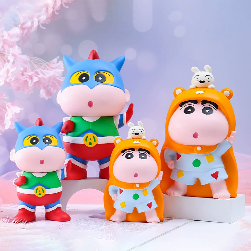 Игрушка для учащихся начальной школы, непробиваемая кукла пластик, копилка, подарок на день рождения, оптом