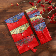 �Y���c�t���Ї��L���Ƿ�ϲ�ֲ�ˇ��Y��ϲ����̖�t����ӆ����Ʒ