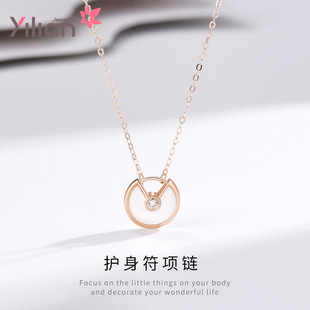 S925���y�o������Ů�p��С���߼�ؐĸ��r���OӋ��������l