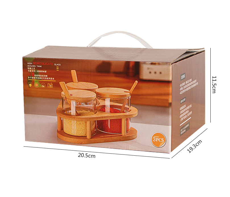 a595120530936189e0cd0fea5809d9