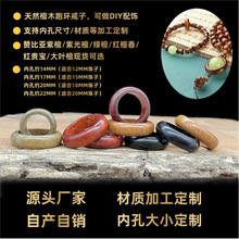 �S�����l��̴�ܭh��ָ�ִ�耳׿��������̴ľ���DIY�����Ȧ