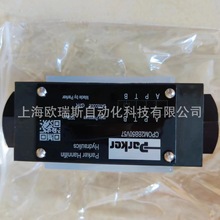 CPOM2BB50VɿParkerҎ늴yF؛N