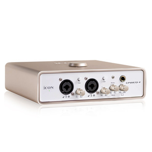 ����Uports 4 Dyna����USB����X��������ֱ����������̨����