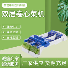 2021¿NСքӉ˾C߲ˮSlֱ