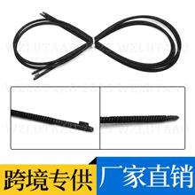 1K9971468 1K9 971 468 �m�ÊW��Q5 ;�^ �촰�������� һ��