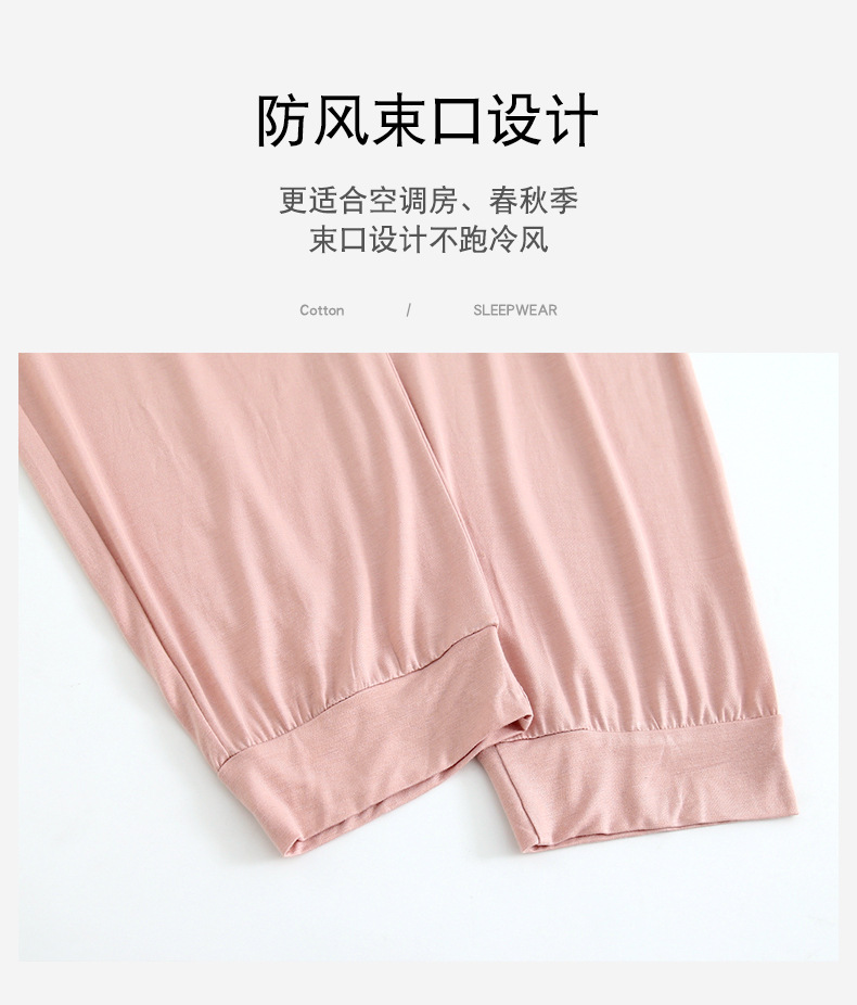 详情 (4).jpg