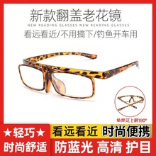 �¿���Ϸ�180�ȷ��{���ϻ��R��Ůͨ�Õr�б�y�����oĿ�ϻ����R