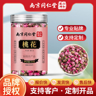 �Ͼ�ͬ�����һ����»����һ���Ů����ˮ�����a�B����F؛���l���l