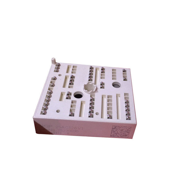 SKIIP83AC12IT139AC065V1原装功率模块大功率充电器高效能电源