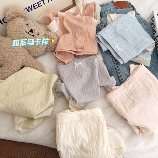 �o�p���Ҙ�y����o�ۃ�ѝ͸�⼃���d��������ѝ����͸�⿹��