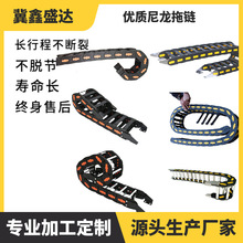 ������� ��������̹��朙C�����|��ʽ���������������