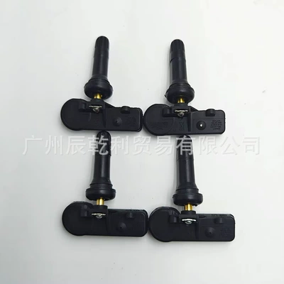 Suitable for Buick – Automotive Sensors