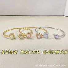 ÷���������ǵ�ˮ���CŮ�p�ݚ��|���s�18Kõ���߼����_���֭h