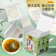 �ִ��_�h�����˲��_�h���ִ󺣲��ִ󺣾ջ������˲�ջ����y��