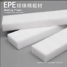 c廨ĭɻĭٻֲﻨuܶȼӺ