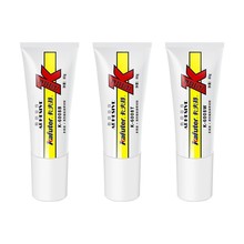 卡夫特K-6008高性能改性硅烷尼龙镀锌铁PVC不锈钢ABS粘接MS密封胶