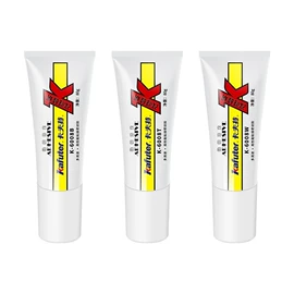 密封胶;复合型胶粘剂;UV胶