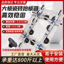 Ұ匣ùߴɴu̧{ذuߴ粣\