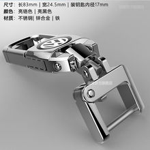 ��܇耳׿�耳����ƒ�����G���h360�Ȳ��P���Ů�����b�����i