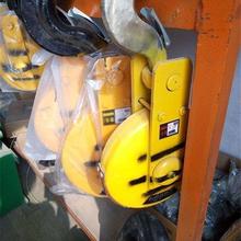 ����늄Ӻ��J���h �ļ�����늄Ӻ��J���h