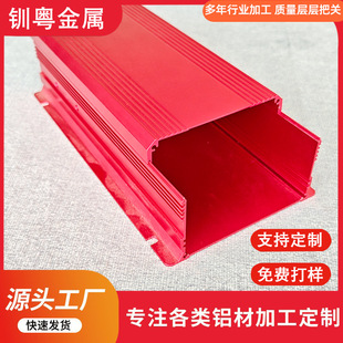 �X�Ͳ��_ģ����cnc�ӹ� �X�Ͻ��⚤����Դ늳غЇ�ɰ�����D�����S