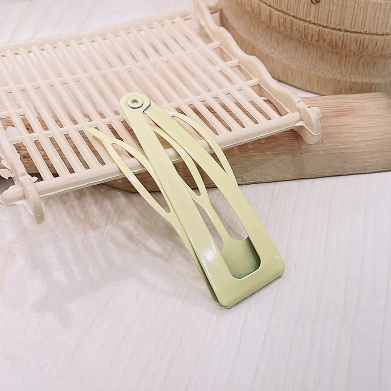 QQ图片20210918111904