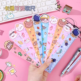 圣诞装饰品;节庆用品;其他圣诞用品