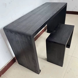 办公椅;电脑桌;办公桌