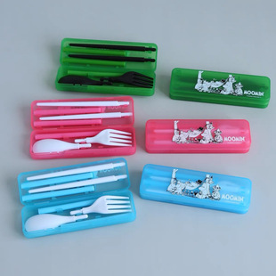 3ɫ �����Ն�moominķ�������ɺ��b��y�;߿��ۯB���Ӳ�������