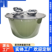 ܊�Gɫ ��3��5D-FBȫ�~���^N����ñ���쾀 �A��������쾀