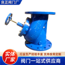 ����һֹ���y �๦��ֹ���y�����y ���m�{�����]��ʽֹ���y