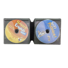 32bCDCDPoCD퓱PPPVCCDЃ