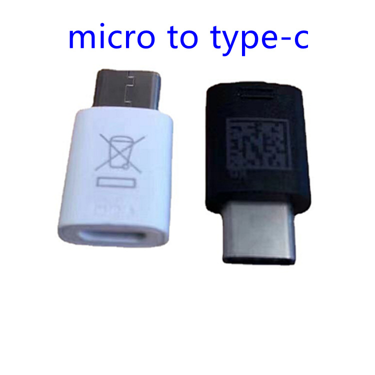 微信图片_20210418000807