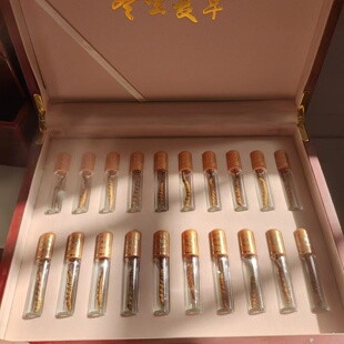 ���x�ĲݶY��2024�^���x�ݶ��x���ͶY���ݸ�؛�Y���b��Ȼ